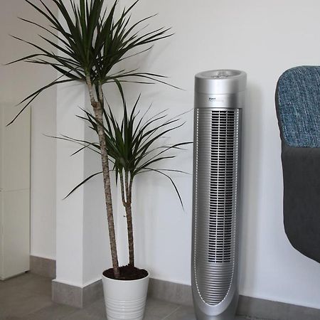 New & Modern Apartment With Beautiful Lake View! Lugano Exterior foto